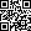 https://isna.ir/xd5ksb