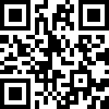 https://isna.ir/xdGLP3