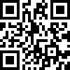 https://isna.ir/xdPd6X