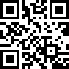 https://isna.ir/xdWJ67