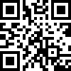 https://isna.ir/xcYrjW