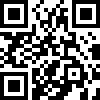 https://isna.ir/xdWRkZ
