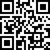 https://isna.ir/xdR6PT