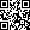 https://isna.ir/xdVsrv