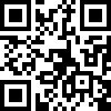 https://isna.ir/xdVZGD