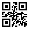 isna.ir/xd4Rcd