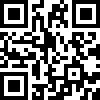 https://isna.ir/xdW7ZJ