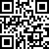 https://isna.ir/xbtnTD