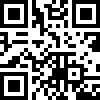 https://isna.ir/xdVZzJ