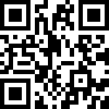 https://isna.ir/xdVGLh