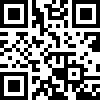 https://isna.ir/xdVVv8