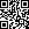 https://isna.ir/xfkqt