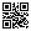 isna.ir/x8tdxH