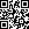 https://isna.ir/xdMtyy