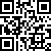 https://isna.ir/xdKdHS