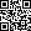 https://isna.ir/xdTBqQ