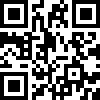 https://isna.ir/xdVCTG