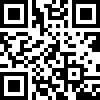https://isna.ir/xcY662