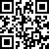 https://isna.ir/xd4fvF