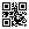 isna.ir/xdWsTs