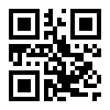 isna.ir/xdTqZx