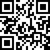 https://isna.ir/xdJttC