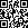 https://isna.ir/xdTGVd