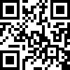 https://isna.ir/xdFxDN