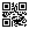 isna.ir/xdRjpr