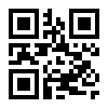 isna.ir/xdNyLz