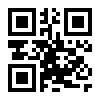 isna.ir/xdWtJs