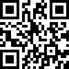https://isna.ir/xdGKvX