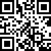 https://isna.ir/xcYZJH