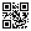 isna.ir/xdWMCN