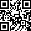 https://isna.ir/xdQQXZ