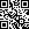 https://isna.ir/xdPLJz