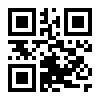 isna.ir/xdWy8K