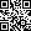 https://isna.ir/xdW5sv