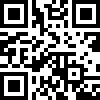 https://isna.ir/xdNZb2