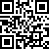 https://isna.ir/xdKr9h
