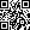 https://isna.ir/xdQvxX