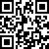https://isna.ir/xdTHgJ