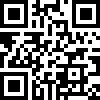 https://isna.ir/xdVLST