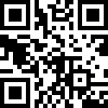 https://isna.ir/xdJyjN