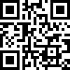 https://isna.ir/xdPf2C