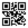 isna.ir/x9xT9Y
