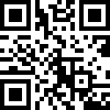 https://isna.ir/xdL8n6