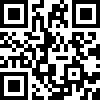 https://isna.ir/xdJMcb