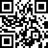 https://isna.ir/xdPvj4