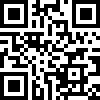 https://isna.ir/xdNcqD